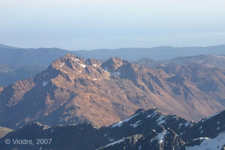 IMG_8627