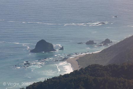 IMG_8637