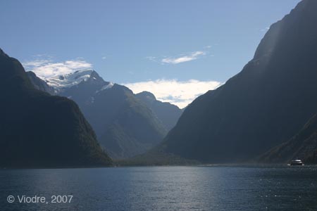 IMG_8657
