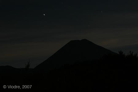 IMG_8967