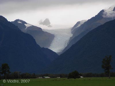 R0010418