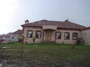 09PICT1454