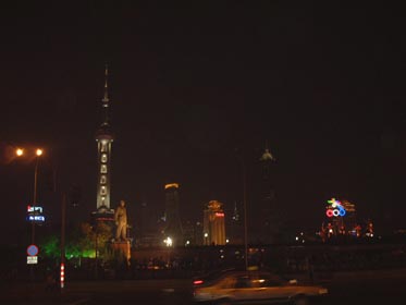 DSCF0035