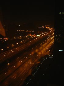 DSCF0038