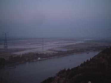 DSCF0078