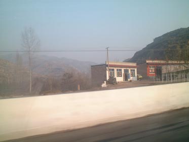 nov02-DSCF0008