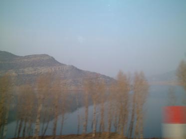 nov02-DSCF0009