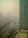 Dscf002