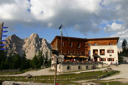 IMG_3564