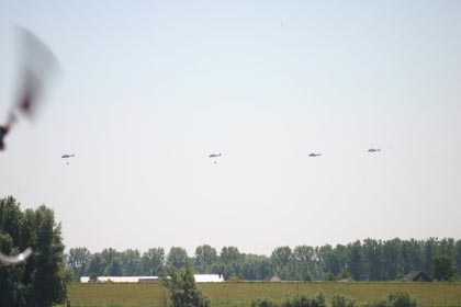 41IMG_3140