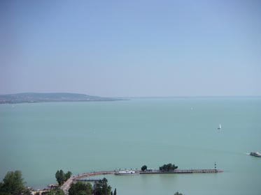05PICT0686