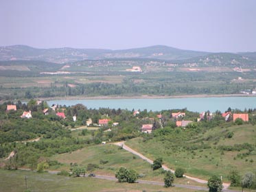 06PICT0688