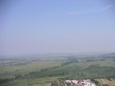 30PICT0718