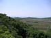 08PICT0690