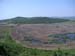 09PICT0691
