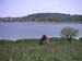 14PICT0696