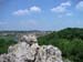 17PICT0701