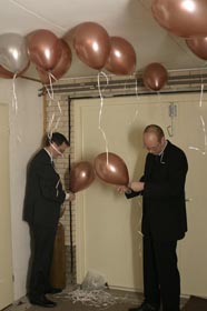 02IMG_0910_2