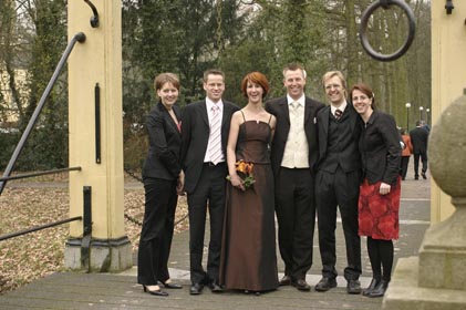 37IMG_1123_2