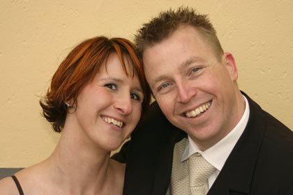 41IMG_0888_2
