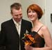 03IMG_0658_2