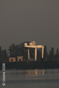 IMG_7945