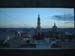 DSCF0017
