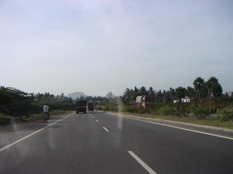 PICT1850