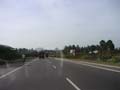 PICT1850