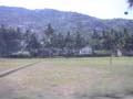 PICT1852