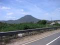 PICT1862