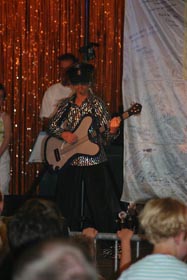 09IMG_3011