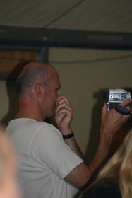 13IMG_3018