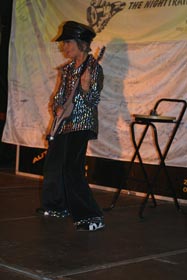 36IMG_3061