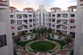 04-IMG_5527