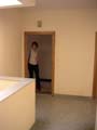 06-PICT1814