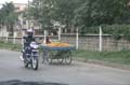 03-IMG_5566