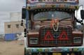 10-IMG_5569