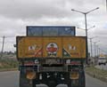 12-IMG_5575
