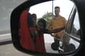 21-IMG_5807