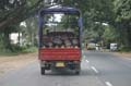 22-IMG_5870